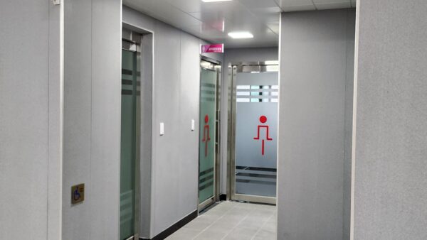 KakaoTalk_20240725_154956707_05.jpg