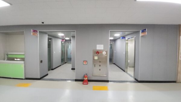 KakaoTalk_20240725_154956707_16.jpg