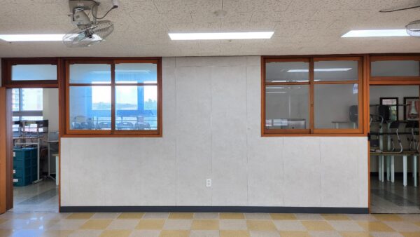 KakaoTalk_20240725_155723139_03.jpg