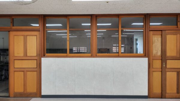 KakaoTalk_20240725_155756292_04.jpg