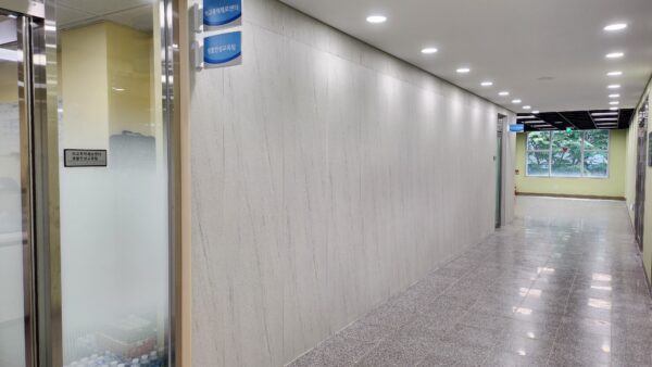 KakaoTalk_20240725_155542994.jpg