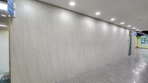 KakaoTalk_20240725_155542994_01.jpg