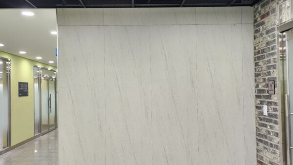 KakaoTalk_20240725_155542994_06.jpg