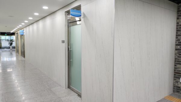 KakaoTalk_20240725_155542994_07.jpg