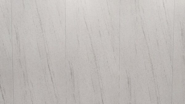 KakaoTalk_20240725_155542994_12.jpg