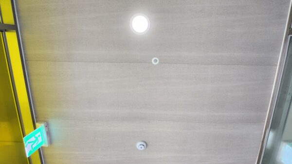 KakaoTalk_20240725_155414187_02.jpg
