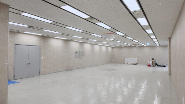 KakaoTalk_20240523_175053408_13.jpg