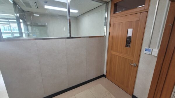 KakaoTalk_20240301_160651892_15.jpg