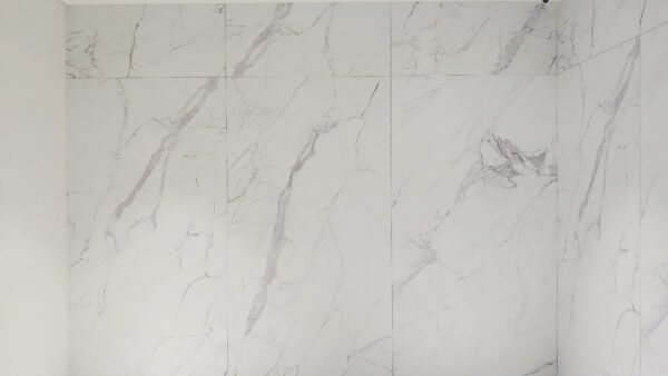 20191206_Statuario-18.jpg