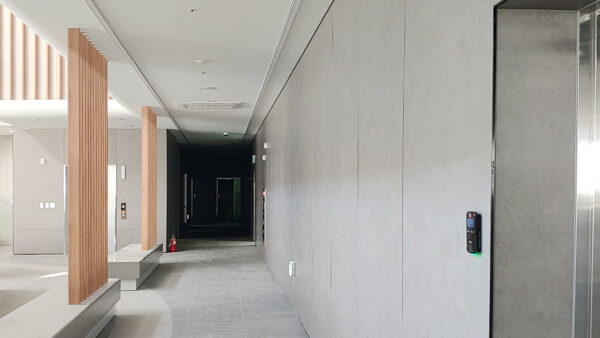 20210109_-인터로조-사옥-Cement-Grey-15.jpg
