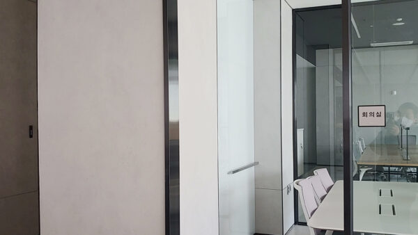 20210109_-인터로조-사옥-Grigio-Cement-5.jpg