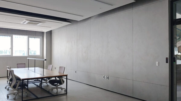 20210109_-인터로조-사옥-Grigio-Cement-17.jpg