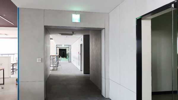 20210109_-인터로조-사옥-Grigio-Cement-22.jpg