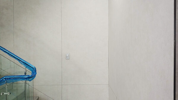 20210109_-인터로조-사옥-Jumera-Cream-4.jpg
