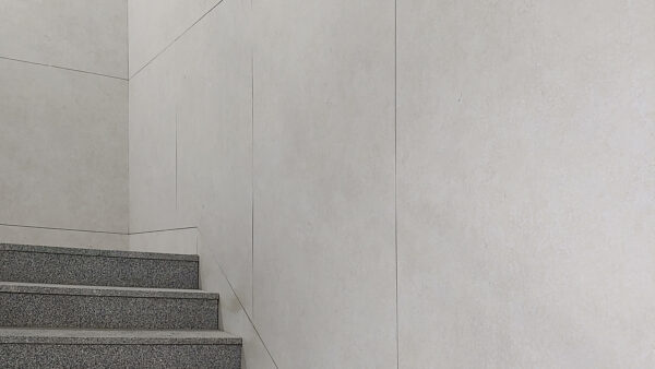 20210109_-인터로조-사옥-Jumera-Cream-6.jpg