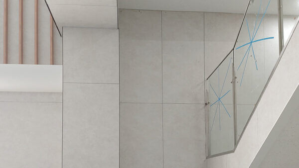 20210109_-인터로조-사옥-Jumera-Cream-8.jpg