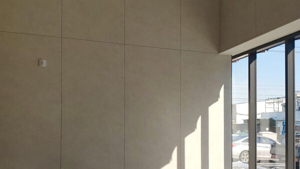 20210109_-인터로조-사옥-Jumera-Cream-17.jpg