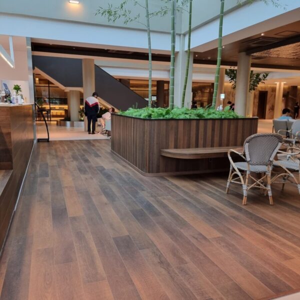 담양 드몽드 호텔